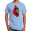 Mens Slim Tee Thumbnail