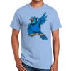 Mens Slim Tee Thumbnail