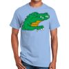 Mens Slim Tee Thumbnail
