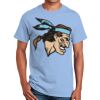 Mens Slim Tee Thumbnail