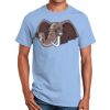 Mens Slim Tee Thumbnail