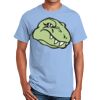 Mens Slim Tee Thumbnail