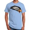 Mens Slim Tee Thumbnail