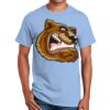 Mens Slim Tee Thumbnail