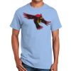 Mens Slim Tee Thumbnail
