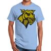 Mens Slim Tee Thumbnail