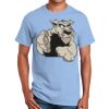 Mens Slim Tee Thumbnail