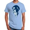 Mens Slim Tee Thumbnail