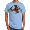 Mens Slim Tee Thumbnail