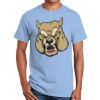 Mens Slim Tee Thumbnail