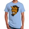 Mens Slim Tee Thumbnail