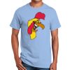 Mens Slim Tee Thumbnail