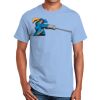 Mens Slim Tee Thumbnail