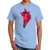 Mens Slim Tee Thumbnail