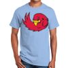 Mens Slim Tee Thumbnail