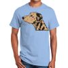 Mens Slim Tee Thumbnail