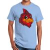 Mens Slim Tee Thumbnail