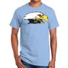 Mens Slim Tee Thumbnail