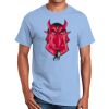 Mens Slim Tee Thumbnail