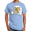 Mens Slim Tee Thumbnail