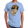 Mens Slim Tee Thumbnail