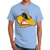 Mens Slim Tee Thumbnail