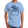 Mens Slim Tee Thumbnail