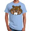 Mens Slim Tee Thumbnail
