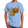 Mens Slim Tee Thumbnail