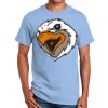 Mens Slim Tee Thumbnail