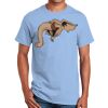 Mens Slim Tee Thumbnail