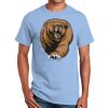 Mens Slim Tee Thumbnail