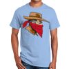 Mens Slim Tee Thumbnail