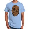 Mens Slim Tee Thumbnail