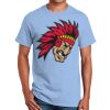 Mens Slim Tee Thumbnail