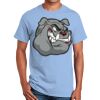 Mens Slim Tee Thumbnail