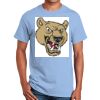 Mens Slim Tee Thumbnail