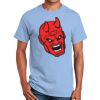 Mens Slim Tee Thumbnail