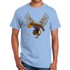 Mens Slim Tee Thumbnail