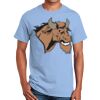 Mens Slim Tee Thumbnail
