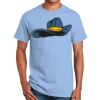 Mens Slim Tee Thumbnail