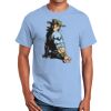 Mens Slim Tee Thumbnail