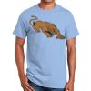Mens Slim Tee Thumbnail