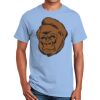 Mens Slim Tee Thumbnail