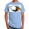 Mens Slim Tee Thumbnail