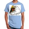 Mens Slim Tee Thumbnail