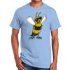 Mens Slim Tee Thumbnail