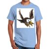 Mens Slim Tee Thumbnail