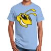 Mens Slim Tee Thumbnail