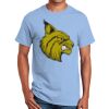 Mens Slim Tee Thumbnail